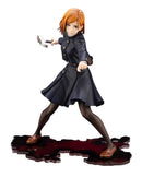 Nobara Kugisaki | 1/8 ARTFX J Figure