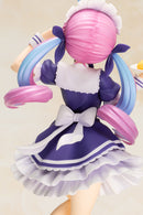 Minato Aqua | 1/7 Scale Figure