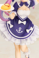 Minato Aqua | 1/7 Scale Figure