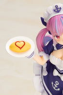 Minato Aqua | 1/7 Scale Figure