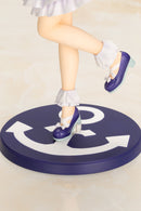 Minato Aqua | 1/7 Scale Figure