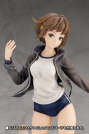 Minami Natsuno & BJ | 1/8 ARTFX J Figure
