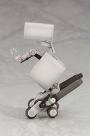 Minami Natsuno & BJ | 1/8 ARTFX J Figure