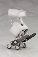 Minami Natsuno & BJ | 1/8 ARTFX J Figure