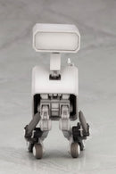 Minami Natsuno & BJ | 1/8 ARTFX J Figure