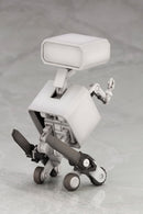 Minami Natsuno & BJ | 1/8 ARTFX J Figure