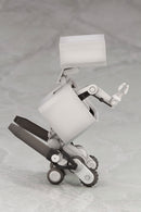 Minami Natsuno & BJ | 1/8 ARTFX J Figure