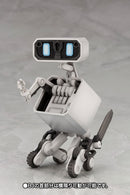 Minami Natsuno & BJ | 1/8 ARTFX J Figure