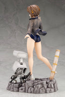Minami Natsuno & BJ | 1/8 ARTFX J Figure