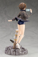 Minami Natsuno & BJ | 1/8 ARTFX J Figure