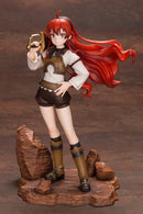 Eris Boreas Greyrat | 1/8 Scale Figure