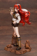 Eris Boreas Greyrat | 1/8 Scale Figure