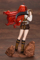 Eris Boreas Greyrat | 1/8 Scale Figure