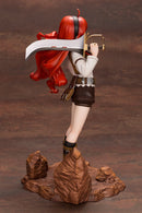 Eris Boreas Greyrat | 1/8 Scale Figure