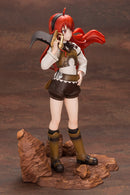 Eris Boreas Greyrat | 1/8 Scale Figure