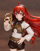 Eris Boreas Greyrat | 1/8 Scale Figure