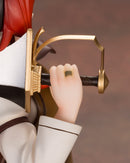 Eris Boreas Greyrat | 1/8 Scale Figure