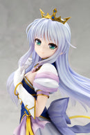 Feena Fam Earthlight (15th Anniversary) | 1/7 ARTFX J Figure