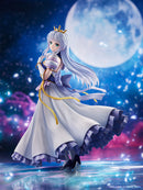 Feena Fam Earthlight (15th Anniversary) | 1/7 ARTFX J Figure