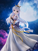 Feena Fam Earthlight (15th Anniversary) | 1/7 ARTFX J Figure