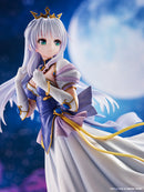 Feena Fam Earthlight (15th Anniversary) | 1/7 ARTFX J Figure