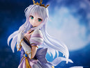 Feena Fam Earthlight (15th Anniversary) | 1/7 ARTFX J Figure