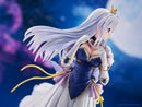 Feena Fam Earthlight (15th Anniversary) | 1/7 ARTFX J Figure