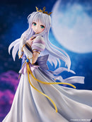 Feena Fam Earthlight (15th Anniversary) | 1/7 ARTFX J Figure