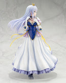 Feena Fam Earthlight (15th Anniversary) | 1/7 ARTFX J Figure
