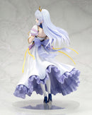 Feena Fam Earthlight (15th Anniversary) | 1/7 ARTFX J Figure