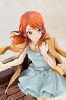 Off Stage: Karen Hojo | 1/8 Scale Figure