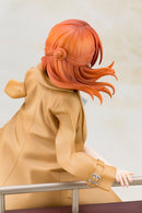 Off Stage: Karen Hojo | 1/8 Scale Figure