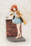 Off Stage: Karen Hojo | 1/8 Scale Figure