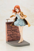 Off Stage: Karen Hojo | 1/8 Scale Figure