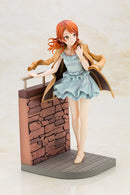 Off Stage: Karen Hojo | 1/8 Scale Figure