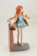 Off Stage: Karen Hojo | 1/8 Scale Figure