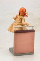 Off Stage: Karen Hojo | 1/8 Scale Figure