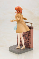 Off Stage: Karen Hojo | 1/8 Scale Figure