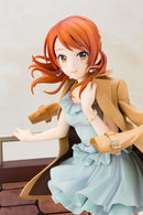 Off Stage: Karen Hojo | 1/8 Scale Figure