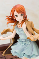 Off Stage: Karen Hojo | 1/8 Scale Figure