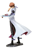 Seto Kaiba | 1/7 ARTFX J Figure