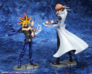 Yami Yugi | 1/7 ARTFX J Figure