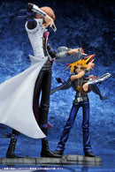 Yami Yugi | 1/7 ARTFX J Figure