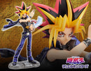Yami Yugi | 1/7 ARTFX J Figure