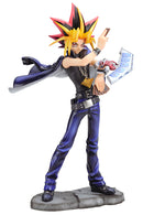 Yami Yugi | 1/7 ARTFX J Figure