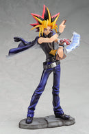 Yami Yugi | 1/7 ARTFX J Figure