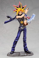 Yami Yugi | 1/7 ARTFX J Figure