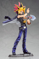 Yami Yugi | 1/7 ARTFX J Figure