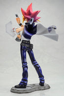 Yami Yugi | 1/7 ARTFX J Figure
