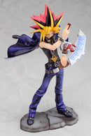 Yami Yugi | 1/7 ARTFX J Figure